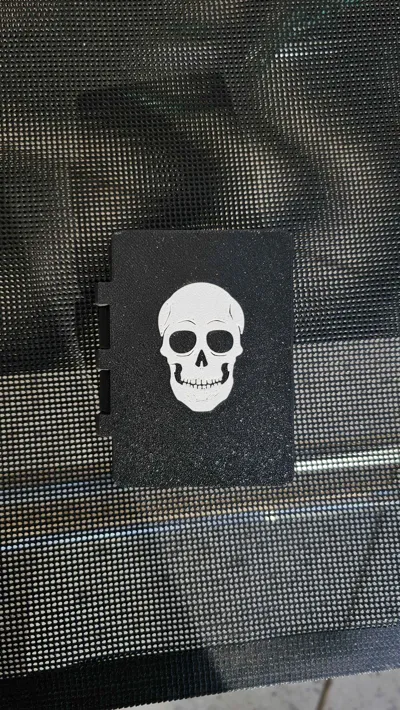 https://makerworld.bblmw.com/makerworld/model/53832/163715/ratings/dd5aba10-7bd0-11f0-8536-851c84d6505b.jpg