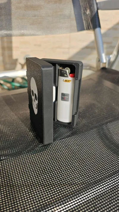 https://makerworld.bblmw.com/makerworld/model/53832/163715/ratings/dddf2c50-7bd0-11f0-8536-851c84d6505b.jpg