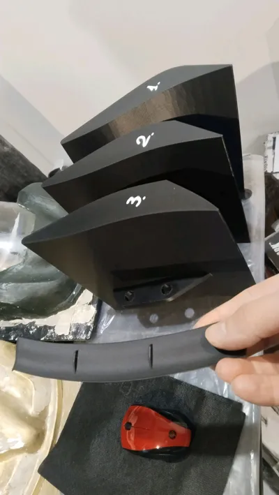 https://makerworld.bblmw.com/makerworld/model/538326/455462/ratings/880d1a50-1d73-11f0-8745-21679484e240.jpg
