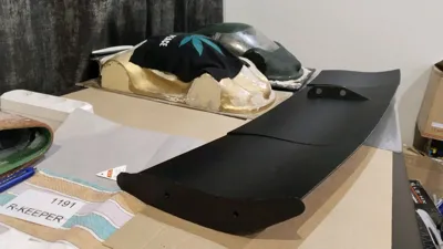 https://makerworld.bblmw.com/makerworld/model/538326/455462/ratings/880e2bc0-1d73-11f0-8745-21679484e240.jpg