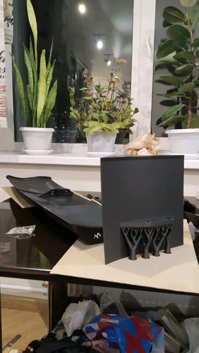 https://makerworld.bblmw.com/makerworld/model/538326/455462/ratings/8815cce0-1d73-11f0-8745-21679484e240.jpg