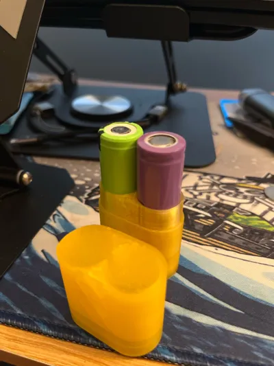 https://makerworld.bblmw.com/makerworld/model/538405/455699/ratings/1c996840-b257-11f0-84e9-471e286fcc79.jpg