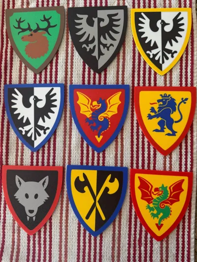 https://makerworld.bblmw.com/makerworld/model/538421/455586/ratings/1d3fdce0-7ecf-11f0-9729-0131274e9604.jpg