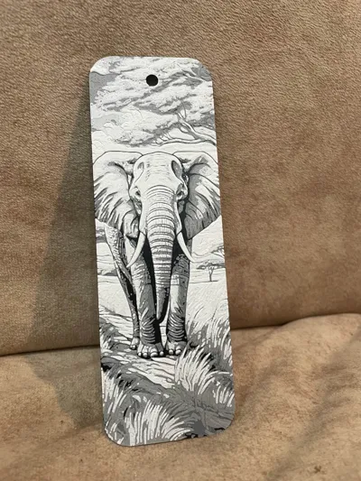 https://makerworld.bblmw.com/makerworld/model/538431/455602/ratings/2c0dabd0-a5c1-11f0-991b-c5ae5ea9d760.jpg