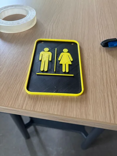 https://makerworld.bblmw.com/makerworld/model/538444/460533/ratings/9a3af630-190d-11f0-93c6-a5cfdabce653.jpg