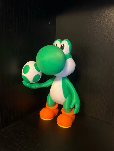 https://makerworld.bblmw.com/makerworld/model/538452/455628/ratings/5074d620-21ef-11f0-a67e-73920c43739a.jpg