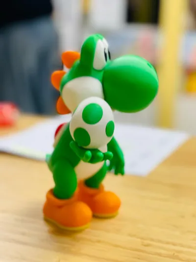 https://makerworld.bblmw.com/makerworld/model/538452/455628/ratings/529c7a70-1330-11f0-b3e2-318669e11e29.jpg
