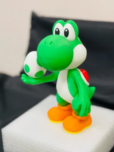https://makerworld.bblmw.com/makerworld/model/538452/455628/ratings/52b1fe40-1330-11f0-b3e2-318669e11e29.jpg