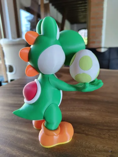 https://makerworld.bblmw.com/makerworld/model/538452/455628/ratings/6ad56920-4ce8-11f0-b67f-730302a0fc74.jpg