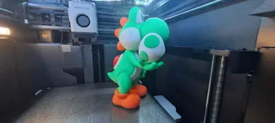 https://makerworld.bblmw.com/makerworld/model/538452/455628/ratings/85936740-fa12-11ef-97de-6900d82b42f3.jpg