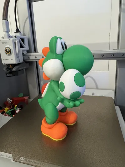 https://makerworld.bblmw.com/makerworld/model/538452/455628/ratings/c6d83ed0-036b-11f0-95c8-651a511bcaeb.jpg