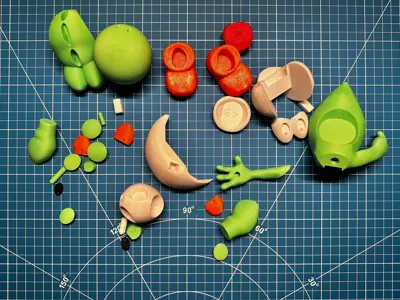 https://makerworld.bblmw.com/makerworld/model/538452/455628/ratings/d123cd90-2937-11f0-8ff1-d38f03650e4a.jpg