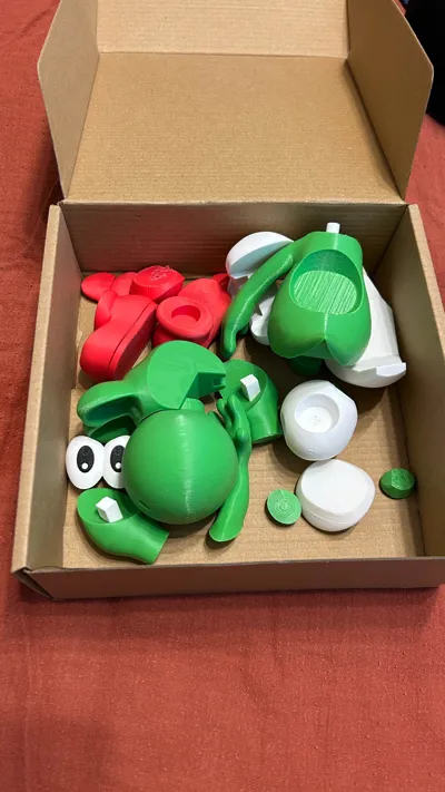 https://makerworld.bblmw.com/makerworld/model/538452/457575/ratings/5e195c30-1ef0-11f0-baa6-696743e79a97.jpg