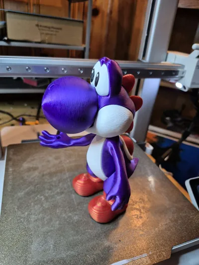 https://makerworld.bblmw.com/makerworld/model/538452/457575/ratings/6e7cf6e0-0b09-11f0-87fd-491458ee1b02.jpg