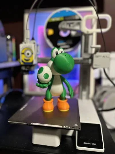 https://makerworld.bblmw.com/makerworld/model/538452/457575/ratings/e4b39790-045d-11f0-b358-f7efc2dfe0af.jpg