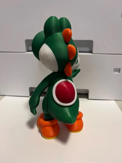 https://makerworld.bblmw.com/makerworld/model/538452/596661/ratings/c80a1700-47e6-11f0-9ff2-edaae767e2b9.jpg