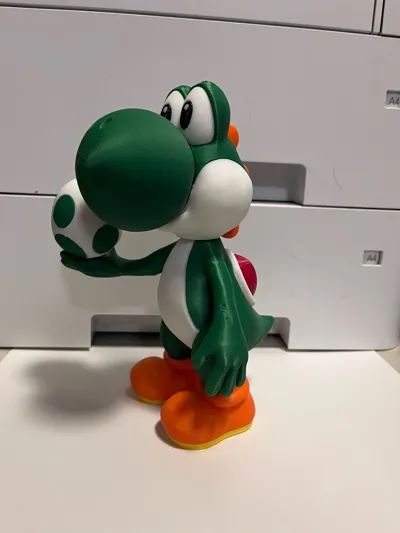 https://makerworld.bblmw.com/makerworld/model/538452/596661/ratings/c80d9970-47e6-11f0-9ff2-edaae767e2b9.jpg