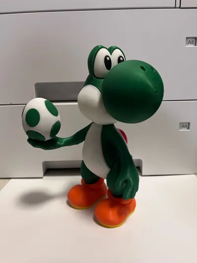 https://makerworld.bblmw.com/makerworld/model/538452/596661/ratings/c80f4720-47e6-11f0-9ff2-edaae767e2b9.jpg