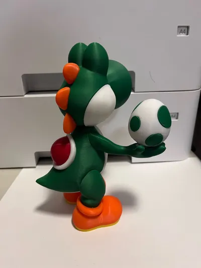 https://makerworld.bblmw.com/makerworld/model/538452/596661/ratings/c80fe360-47e6-11f0-9ff2-edaae767e2b9.jpg