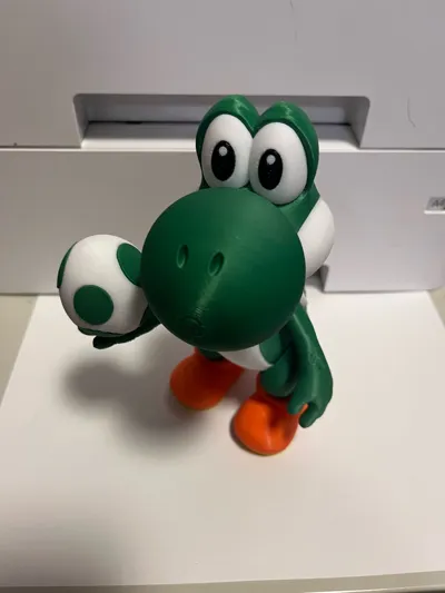 https://makerworld.bblmw.com/makerworld/model/538452/596661/ratings/c8100a70-47e6-11f0-9ff2-edaae767e2b9.jpg