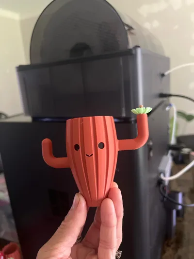 https://makerworld.bblmw.com/makerworld/model/538453/455631/ratings/4f0f99e0-2dad-11f0-9494-5518f886ca3b.jpg