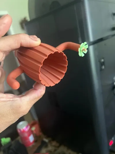 https://makerworld.bblmw.com/makerworld/model/538453/455631/ratings/4f0fc0f0-2dad-11f0-9494-5518f886ca3b.jpg