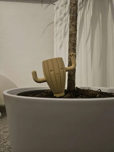 https://makerworld.bblmw.com/makerworld/model/538453/455631/ratings/96c1f100-9e20-11f0-b254-3d45c5d8e25d.jpg