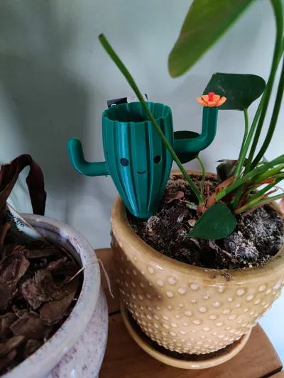 https://makerworld.bblmw.com/makerworld/model/538453/455631/ratings/f9d3b5b0-1e25-11f0-9113-e16286cece1e.jpg