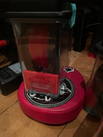 https://makerworld.bblmw.com/makerworld/model/538460/455646/ratings/3cc25420-9fb9-11f0-82d6-29613c609fa6.jpg