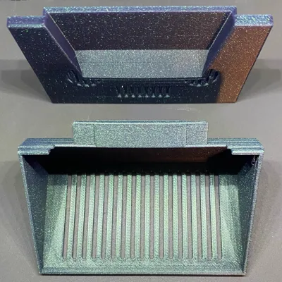 https://makerworld.bblmw.com/makerworld/model/538460/566944/ratings/1fc70220-be37-11f0-8c84-9fe36c302f6c.jpg