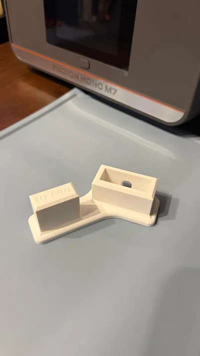 https://makerworld.bblmw.com/makerworld/model/538464/734107/ratings/b28aff10-d419-11f0-9d33-d1dd8b2ac4e4.jpg