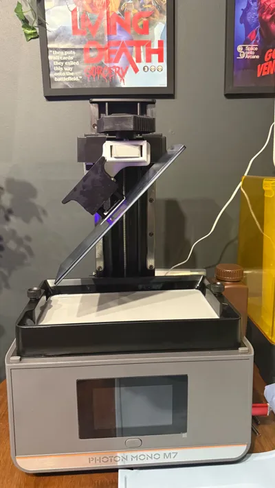 https://makerworld.bblmw.com/makerworld/model/538464/734107/ratings/b28b2620-d419-11f0-9d33-d1dd8b2ac4e4.jpg
