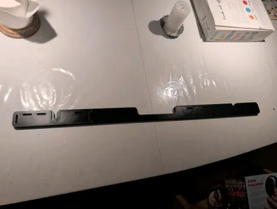 https://makerworld.bblmw.com/makerworld/model/538480/2341735/ratings/00074fa0-fcd8-11f0-ad2d-b14e39abb0b8.jpg