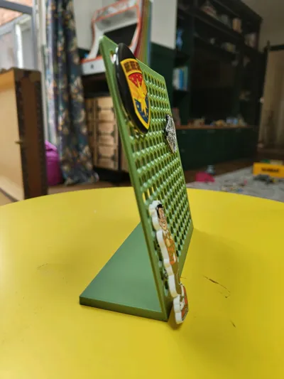 https://makerworld.bblmw.com/makerworld/model/538523/455711/ratings/377cb710-6573-11f0-af04-ffd43c60ef53.jpg