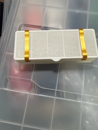 https://makerworld.bblmw.com/makerworld/model/538528/1327851/ratings/21b25280-ba75-11f0-b9e5-6b6f92731f60.jpg