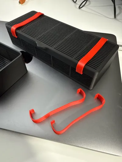 https://makerworld.bblmw.com/makerworld/model/538528/1327851/ratings/f0311660-2faa-11f0-a183-b1b141ec17ba.jpg