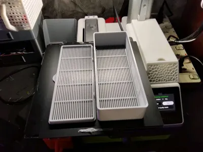 https://makerworld.bblmw.com/makerworld/model/538528/455714/ratings/491e2c60-92dc-11f0-8c48-31b06cb2e820.jpg