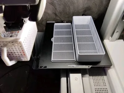 https://makerworld.bblmw.com/makerworld/model/538528/455714/ratings/492b24b0-92dc-11f0-8c48-31b06cb2e820.jpg