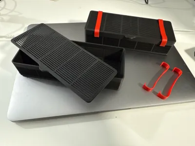 https://makerworld.bblmw.com/makerworld/model/538528/455714/ratings/4df2d0f0-2faa-11f0-a183-b1b141ec17ba.jpg