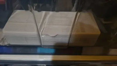 https://makerworld.bblmw.com/makerworld/model/538528/455714/ratings/4eda6800-ff69-11ef-8b2d-71d9aeaf7a38.jpg