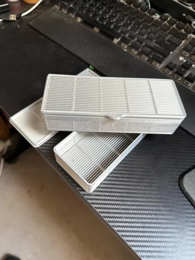https://makerworld.bblmw.com/makerworld/model/538528/455714/ratings/b5c95490-9307-11f0-a1d3-b54086c7e5a7.jpg