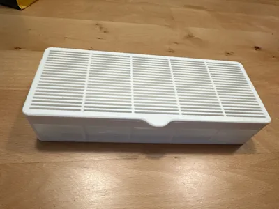 https://makerworld.bblmw.com/makerworld/model/538528/455714/ratings/f11a4990-a82a-11f0-961c-51910ec81641.jpg