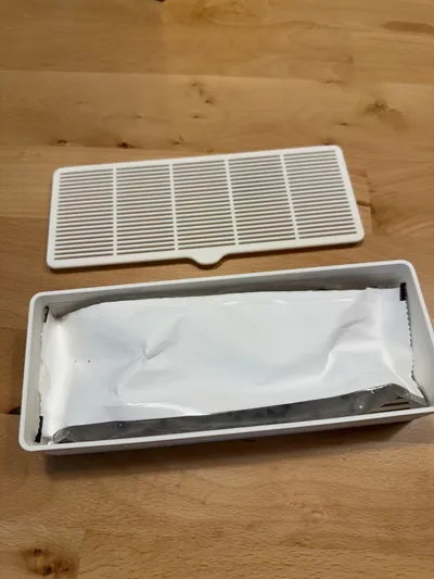 https://makerworld.bblmw.com/makerworld/model/538528/455714/ratings/f1496fe0-a82a-11f0-961c-51910ec81641.jpg