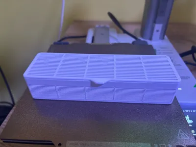 https://makerworld.bblmw.com/makerworld/model/538528/459176/ratings/150234a0-e1bd-11f0-86ec-7f81a45cc0a9.jpg