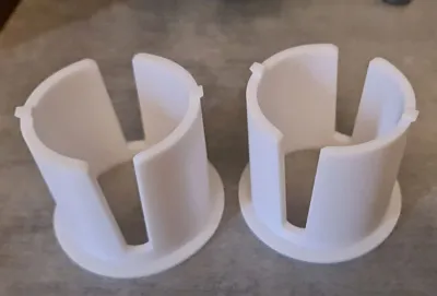 https://makerworld.bblmw.com/makerworld/model/538543/455732/ratings/9d9dd2c0-5c15-11f0-855a-5df7e754d524.jpg
