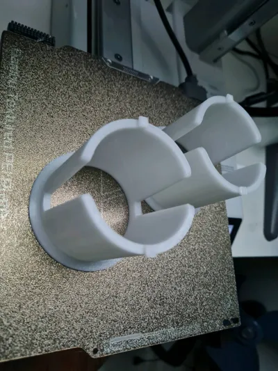 https://makerworld.bblmw.com/makerworld/model/538543/455732/ratings/d0c45b40-a253-11f0-8432-e39d5f28d378.jpg