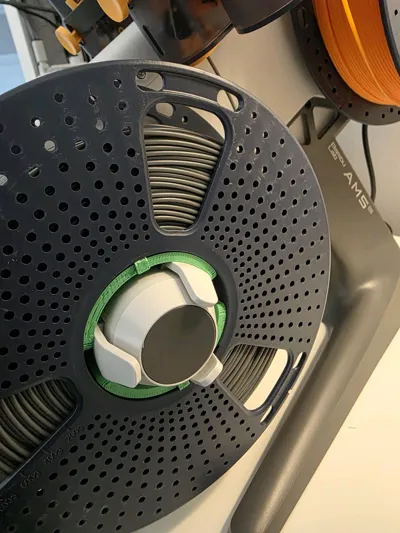 https://makerworld.bblmw.com/makerworld/model/538543/455732/ratings/dbdc04e0-35a9-11f0-8d50-ddfdc950de7a.jpg