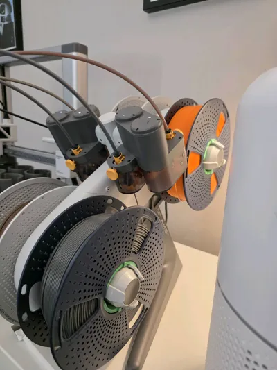 https://makerworld.bblmw.com/makerworld/model/538543/455732/ratings/dbe860f0-35a9-11f0-8d50-ddfdc950de7a.jpg