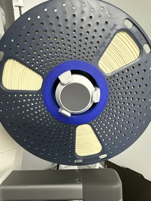 https://makerworld.bblmw.com/makerworld/model/538543/455732/ratings/fbe02530-04c3-11f0-82cf-7f52a075b9c9.jpg