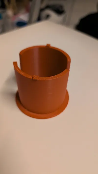 https://makerworld.bblmw.com/makerworld/model/538543/720314/ratings/02e09cd0-5720-11f0-879c-3f3eb7748e20.jpg